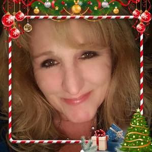 Meet your Posher, Sheri